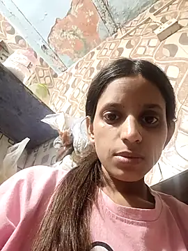 Snapshot of Eva_890 chatting on March 23, 6:12 pm Eva 890 online show from March 23, 6:12 pm