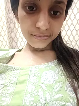 Snapshot of Eva_890 chatting on March 24, 10:42 am Eva 890 online show from March 24, 10:42 am