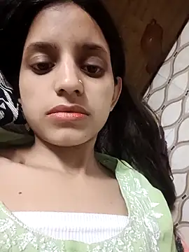 Snapshot of Eva_890 chatting on March 25, 2:28 am Eva 890 online show from March 25, 2:28 am