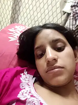 Snapshot of Eva_890 chatting on March 26, 2:17 am Eva 890 online show from March 26, 2:17 am