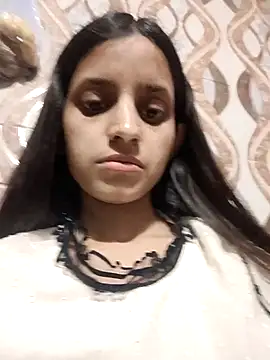 Snapshot of Eva_890 chatting on March 27, 11:21 am Eva 890 online show from March 27, 11:21 am