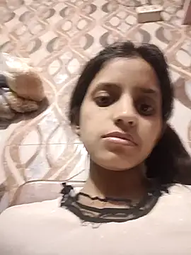 Snapshot of Eva_890 chatting on March 28, 3:39 am Eva 890 online show from March 28, 3:39 am