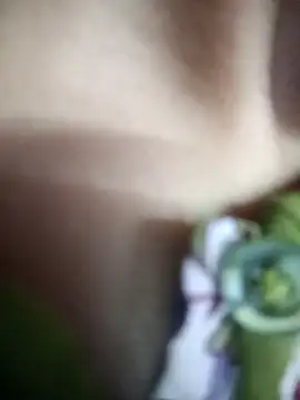 Snapshot of Eva_890 chatting on March 29, 3:17 am Eva 890 online show from March 29, 3:17 am