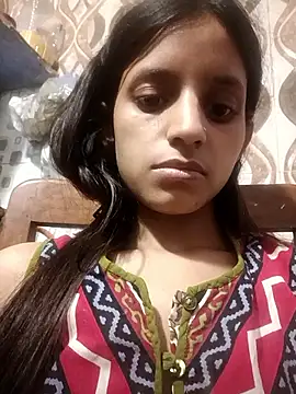 Snapshot of Eva_890 chatting on March 29, 5:02 pm Eva 890 online show from March 29, 5:02 pm