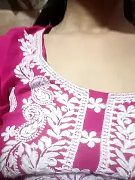 Snapshot of Eva_890 chatting on March 31, 10:15 am Eva 890 online show from March 31, 10:15 am