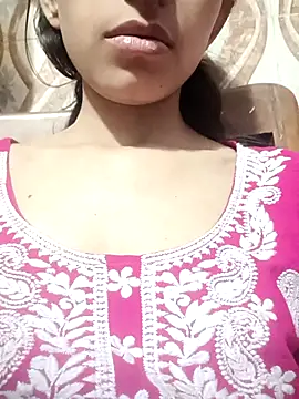 Snapshot of Eva_890 chatting on April 1, 5:52 am Eva 890 online show from April 1, 5:52 am