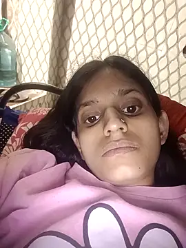 Snapshot of Eva_890 chatting on April 3, 6:50 pm Eva 890 online show from April 3, 6:50 pm