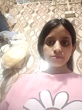 Snapshot of Eva_890 chatting on April 4, 7:06 am Eva 890 online show from April 4, 7:06 am