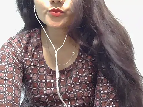 Snapshot of Parul_Gulati chatting on January 18, 4:00 pm Parul Gulati online show from January 18, 4:00 pm