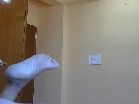 Snapshot of Parul_Gulati chatting on February 4, 10:32 am Parul Gulati online show from February 4, 10:32 am