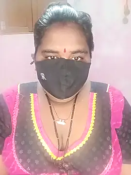 sirisha  9 online show from February 21, 1:34 pm