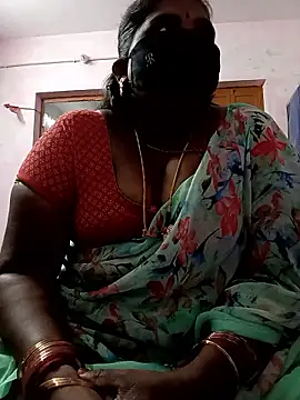 sirisha  9 online show from February 25, 8:13 am