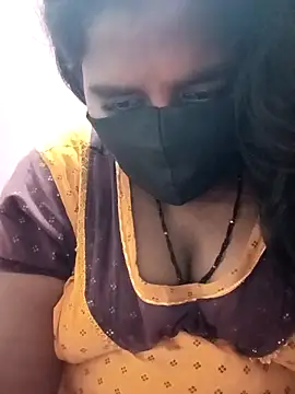 sirisha  9 online show from March 21, 8:19 am