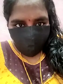 sirisha  9 online show from March 27, 1:00 am