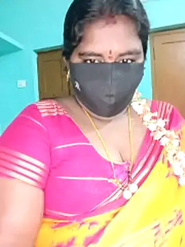 sirisha  9 online show from March 28, 3:06 am