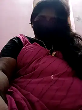 sirisha  9 online show from March 28, 3:44 pm