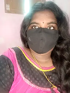 sirisha  9 online show from March 29, 7:52 am