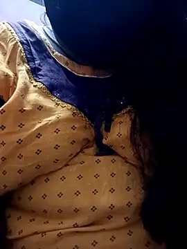 sirisha  9 online show from March 30, 12:22 am