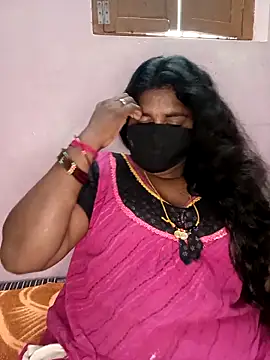 sirisha  9 online show from March 31, 2:13 am