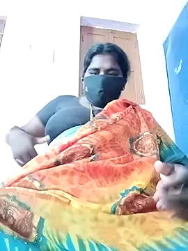 sirisha  9 online show from April 1, 4:13 am