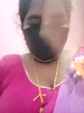 sirisha  9 online show from April 2, 9:34 pm