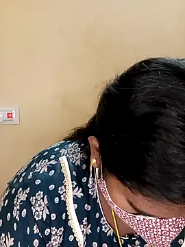 sirisha  9 online show from April 22, 2:03 am