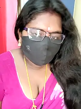 sirisha  9 online show from April 25, 1:14 pm