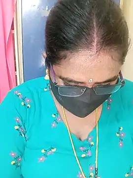 sirisha  9 online show from April 25, 5:43 pm