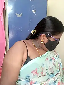 sirisha  9 online show from April 26, 7:17 am