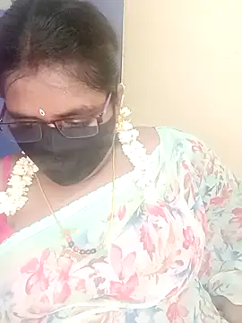 sirisha  9 online show from April 28, 5:40 pm
