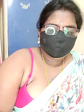 sirisha  9 online show from April 29, 5:55 am