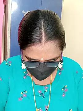 sirisha  9 online show from April 30, 3:24 am