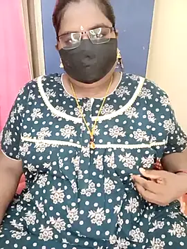 sirisha  9 online show from April 30, 5:19 pm