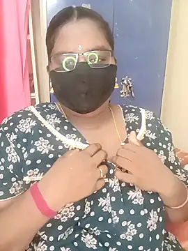 sirisha  9 online show from May 1, 1:10 am