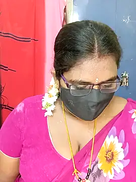 sirisha  9 online show from May 1, 5:17 pm