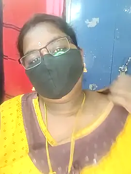 sirisha  9 online show from May 2, 9:14 am