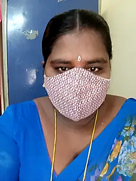 sirisha  9 online show from May 4, 3:57 am