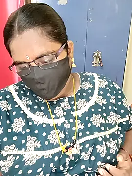 sirisha  9 online show from May 4, 6:04 pm