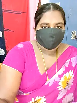 sirisha  9 online show from May 5, 8:44 am