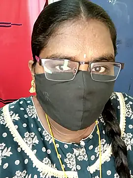 sirisha  9 online show from May 6, 8:08 am