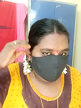 sirisha  9 online show from May 9, 5:40 pm