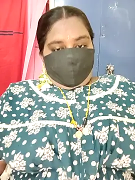 sirisha  9 online show from May 11, 5:43 pm