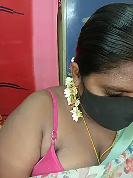 sirisha  9 online show from May 13, 5:32 pm
