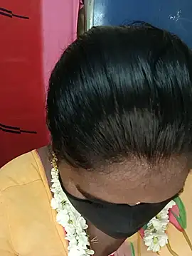 sirisha  9 online show from May 14, 6:47 pm