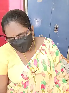 sirisha  9 online show from May 15, 6:53 am