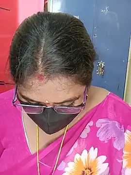 sirisha  9 online show from May 15, 11:34 pm