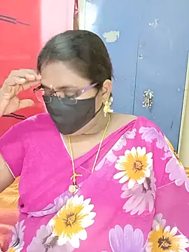 sirisha  9 online show from May 15, 11:56 pm