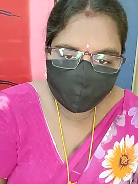 sirisha  9 online show from May 16, 12:07 am