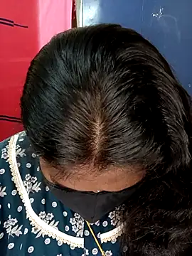 sirisha  9 online show from May 16, 12:04 pm