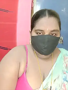 sirisha  9 online show from May 17, 5:53 pm